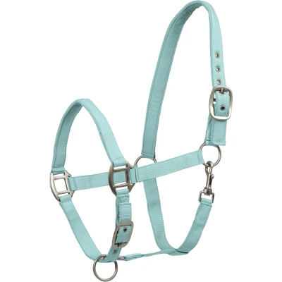 Afbeelding van Halter Satin Full