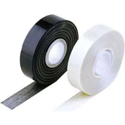 Afbeelding van 3M Scotch 45 25x55 7100116874 Isolatietape Transparant (l x b) 55 m 25 mm 1 stuk(s)