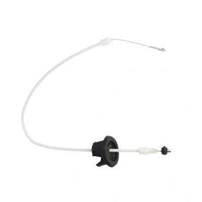 Afbeelding van Blic Kabel deurregeling 6010 25 031429P