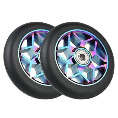 Afbeelding van SuperB Super b professionele cassette shimano afnemer met pin tb fw30 090341
