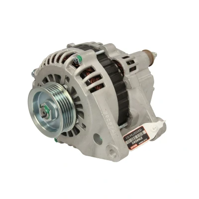 Afbeelding van Stardax Alternator/Dynamo STX101391R