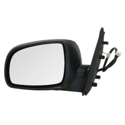 Afbeelding van Blic Buitenspiegel 5402 16 039333P