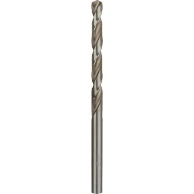 Afbeelding van Bosch Metaalboor HSS G diameter 5.5mm