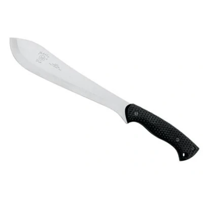 Afbeelding van Machete Fox Knives ABS