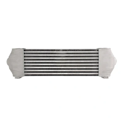 Afbeelding van Thermotec Interkoeler DAG015TT