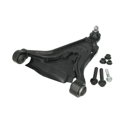 Afbeelding van Febi Bilstein Draagarm 14759