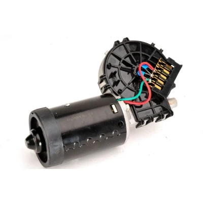 Afbeelding van Ruitenwissermotor HANS PRIES 401 519