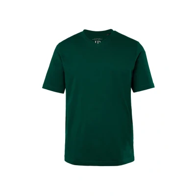Afbeelding van JP1880 AUS Vausschnitt Tshirt basic, Heren, Maat: 3XL, Jungle green