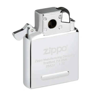 Afbeelding van ZIPPO Pipe Insert Slanted Flame Gas Stone Ignition Inleg 2007732