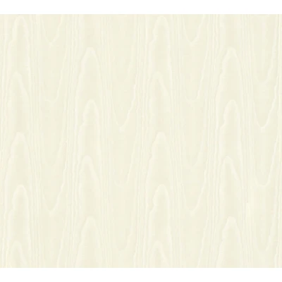 Afbeelding van AS Creation AP Finest 30703 1 / 307031 Cr me (Vinyl) Creme