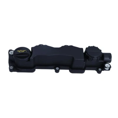 Afbeelding van Cilinderkopkap MAXGEAR 28 0481
