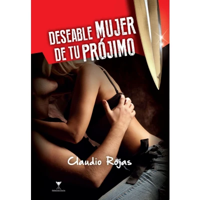 Afbeelding van Deseable Mujer de Tu Projimo