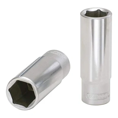 Afbeelding van Steeksleutelelement KS TOOLS 917.1205