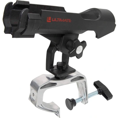 Afbeelding van Ultimate Rod Lock Holder Hengelsteun