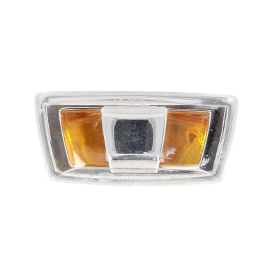 Afbeelding van Blic Knipperlicht 5403 04 050106C