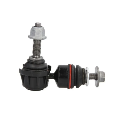 Afbeelding van Febi Bilstein Stabilisatorstang 37261