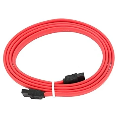 Afbeelding van Gembird CC SATA DATA XL kabel
