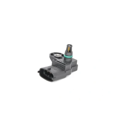 Afbeelding van Bosch Inlaatdruk /MAP sensor 0 281 002 514
