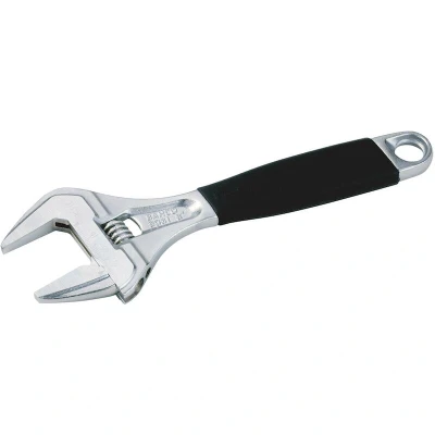 Afbeelding van Bahco moersleutel 9029C &lt; 32 mm