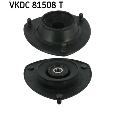 Afbeelding van Skf Veerpoot bevest.set VKDC 81508 T