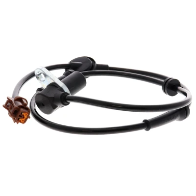Afbeelding van VEMO V38 72 0118 ABS Sensor