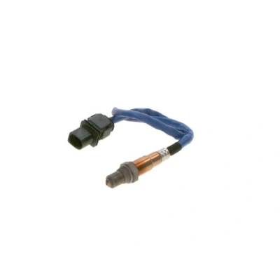 Afbeelding van Bosch Lambda sonde 0 258 007 307