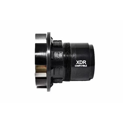 Afbeelding van Deda Cassette body SRAM XD R 12v (disc brake)