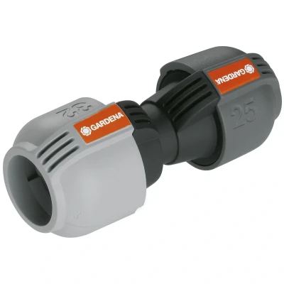 Afbeelding van Gardena Pijplijn reductie adapter 32 25 mm