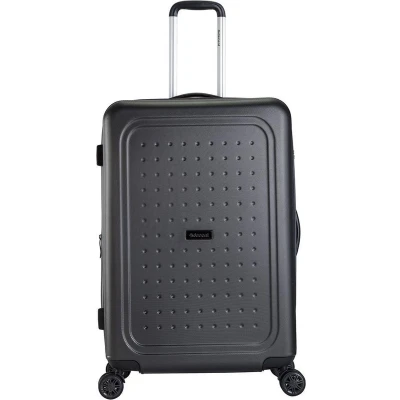 Afbeelding van Decent Maxi Air Trolley 77 Expandable anthracite Harde Koffer
