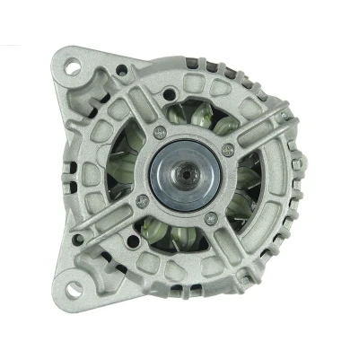 Afbeelding van AS PL Alternator/Dynamo A0166