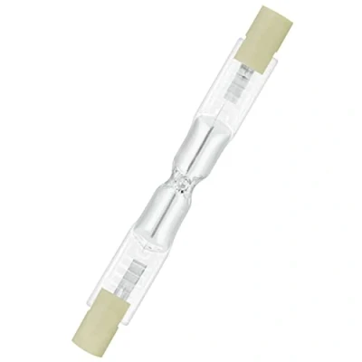 Afbeelding van Osram Haloline 64690 eco r7s / 80w = 100w/ 74.9mm 4008321928078