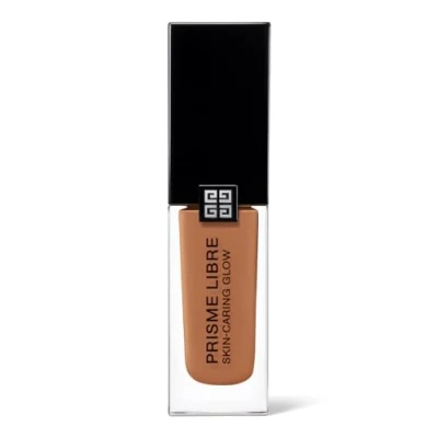 Afbeelding van Prisme Libre Glow 5 W385 30ml