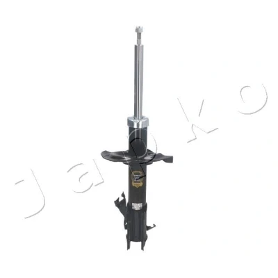 Afbeelding van JAPKO MJ10029 Schokdemper Vooras links Gasdruk Dubbelpijp Veerpoot Pen bovenaan NISSAN: Maxima V QX Sedan (A33) 3.0 V6 24V, 3.5, 2.0,