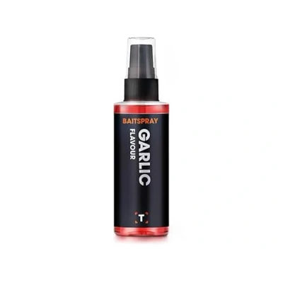 Afbeelding van Garlic Baitspray