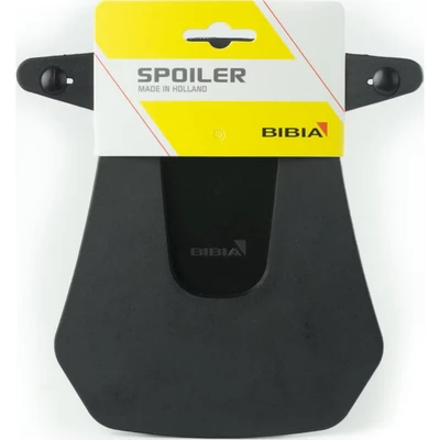 Afbeelding van Widek Bibia Spatlap Clic