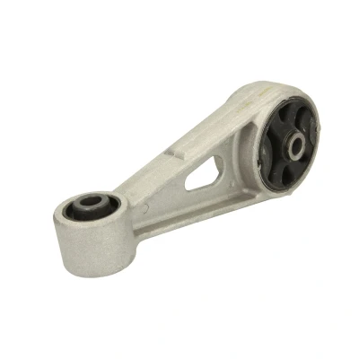 Afbeelding van Yamato Motorsteun I50024YMT