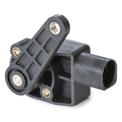 Afbeelding van Sensor universeel 6PM 008 739 001