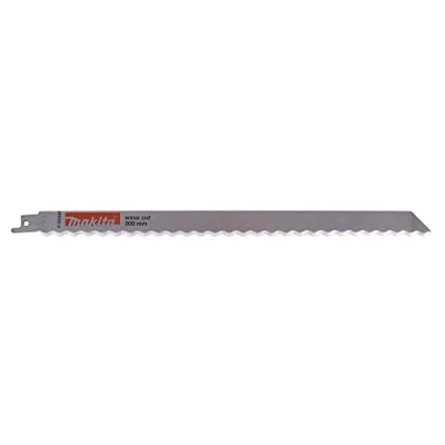 Afbeelding van Makita Recipro Zaagblad 280 Isq P 80444
