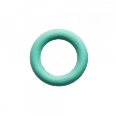 Afbeelding van Nilfisk Afdichtingsring O ring van hogedrukslang Click&amp;Clean 3004304
