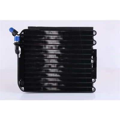 Afbeelding van Nissens Airco condensor 940551