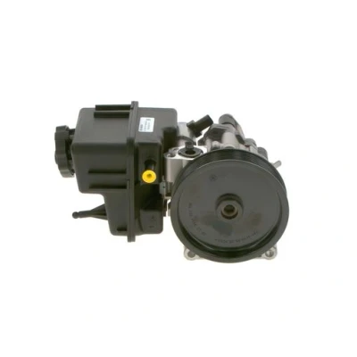 Afbeelding van Bosch Servopomp K S00 001 894
