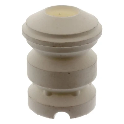 Afbeelding van Febi Bilstein Aanslagrubber vering 01828