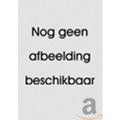 Afbeelding van Sateprikker 25cm 100st.