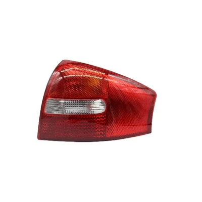 Afbeelding van Achterlicht rechts AUDI: A6 C5 Avant DPA 89450735402