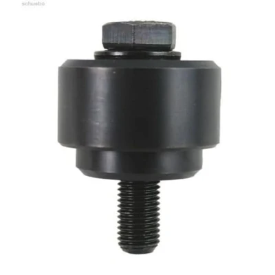 Afbeelding van RUKO 109225 Stans voor blik 22.5 mm