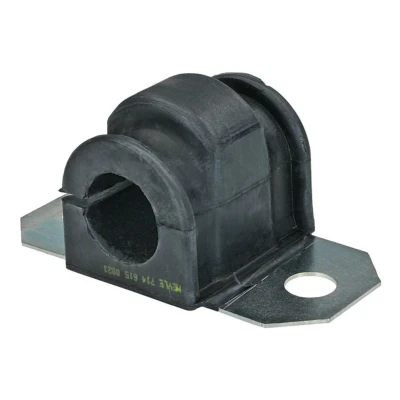 Afbeelding van Stabilisatorlager aan draagarm MEYLE 714 615 0021