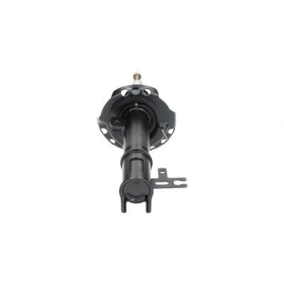 Afbeelding van Kavo Parts Schokdemper SSA 10360