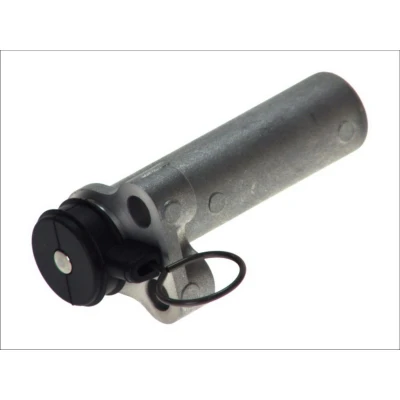 Afbeelding van SNR Spanrol distributieriem GT369.42