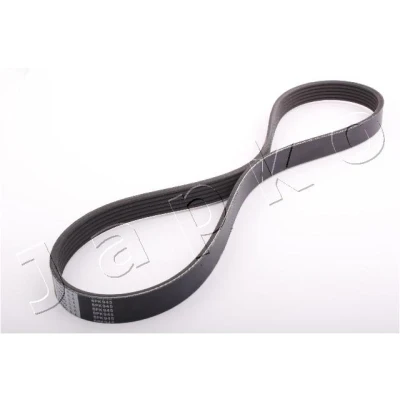 Afbeelding van JAPKO 6PK945 Multiriem 945mm 6 HONDA: Accord VI Sedan (CK, CG, CH, CF8) 1.8 i, 2.0 2.3 1998 2003