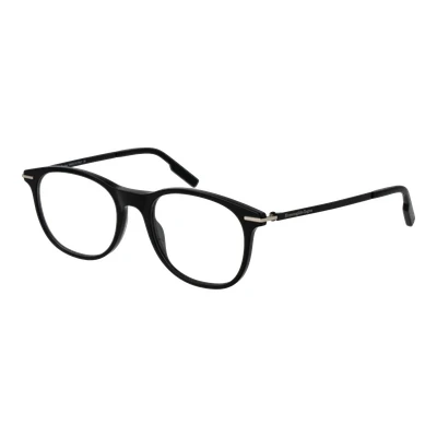 Afbeelding van Ermenegildo Zegna Brilframe EZ5245 001 53